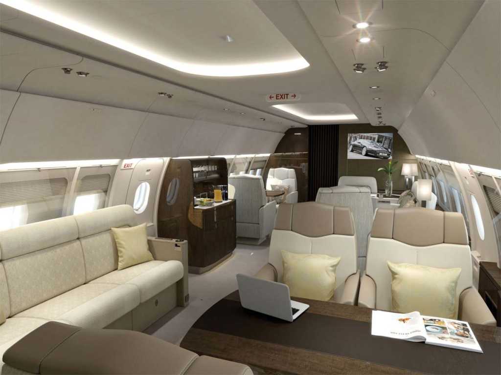 Airbus320interior3 Hongkong Jet Airbus320interior3 Hongkong Jet