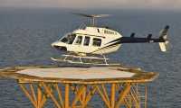 BELL 206 JET RANGER_Hongkong Jet