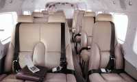 CESSNA GRAND CARAVAN EX_Hongkong Jet