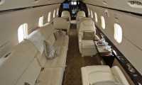 CHALLENGER 300_Hongkong Jet