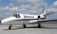 CITATION BRAVO_Hongkong Jet