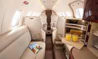 CITATION BRAVO_Hongkong Jet