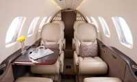 CITATION BRAVO_Hongkong Jet