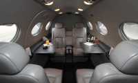 CITATION MUSTANG_Hongkong Jet