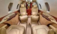 CITATION SOVEREIGN_Hongkong Jet