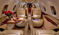 CITATION SOVEREIGN_Hongkong Jet