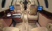 CITATION X_Hongkong Jet