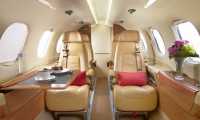 EMBRAER PHENOM 300_Hongkong Jet