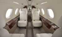 EMBRAER PHENOM 300_Hongkong Jet