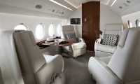 FALCON 2000S_Hongkong Jet