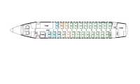 FOKKER 50_Hongkong Jet