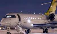 GLOBAL 5000_Hongkong Jet