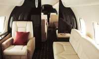 GLOBAL 5000_Hongkong Jet