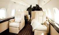 GLOBAL 6000_Hongkong Jet