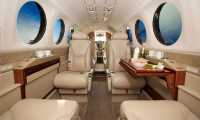 KING AIR 350i_Hongkong Jet