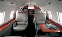 LEARJET 60_Hongkong Jet