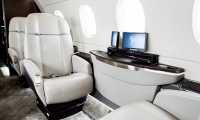 LEGACY 450_Hongkong Jet