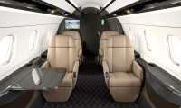 LEGACY 450_Hongkong Jet