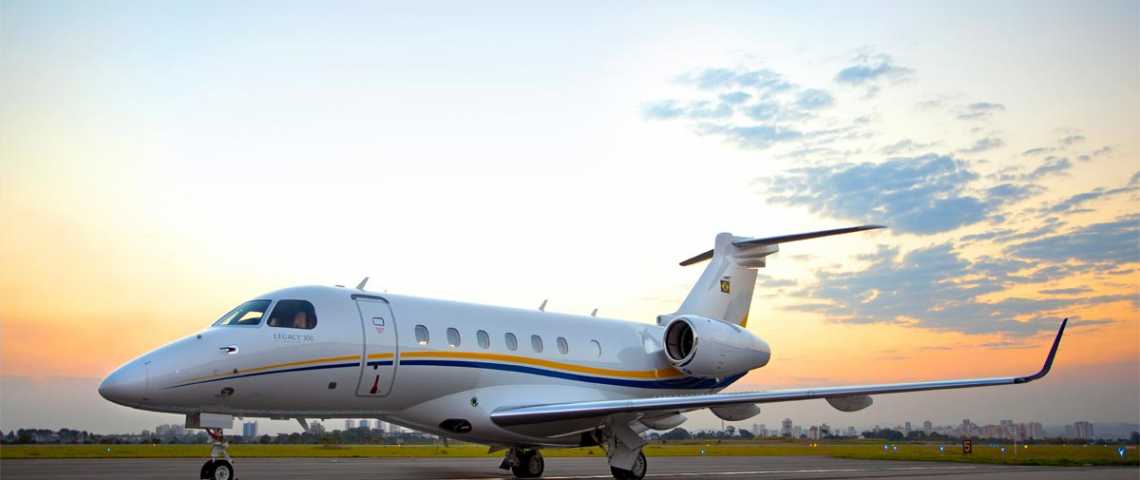 LEGACY 500_Hongkong Jet