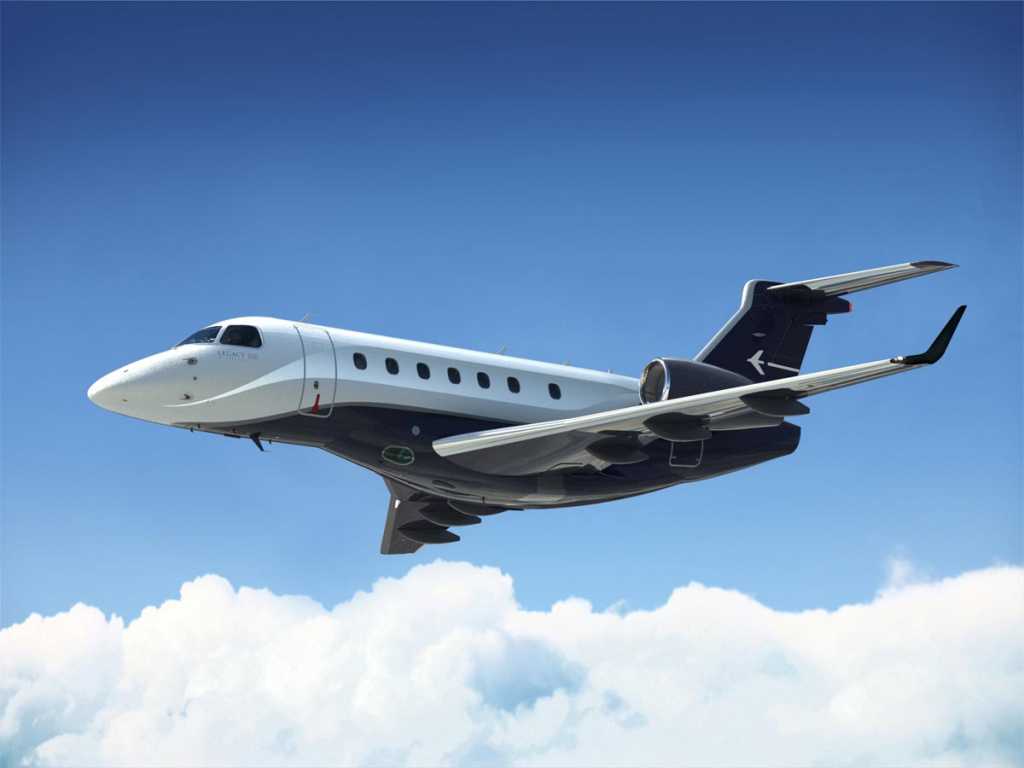 Legacy-500-exterior – Hongkong Jet