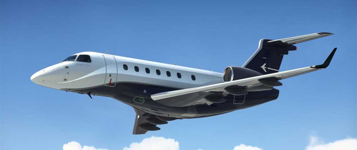 LEGACY 500_Hongkong Jet