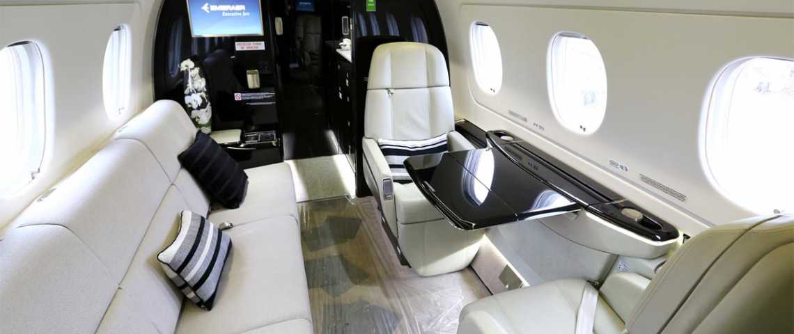 LEGACY 500_Hongkong Jet