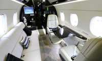 LEGACY 500_Hongkong Jet