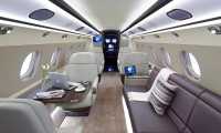 LEGACY 500_Hongkong Jet