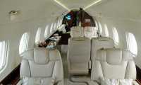 LEGACY 650_Hongkong Jet