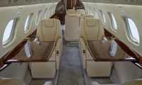 LEGACY 650_Hongkong Jet