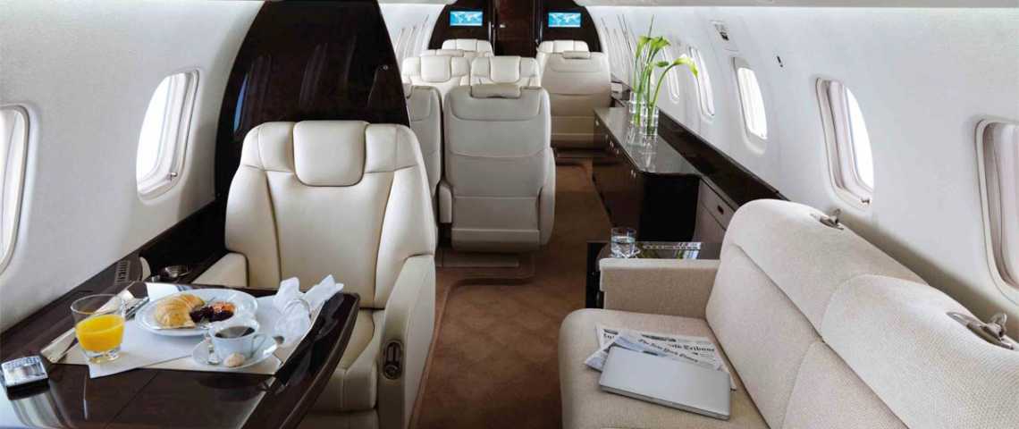 LEGACY 650_Hongkong Jet