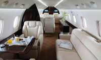 LEGACY 650_Hongkong Jet