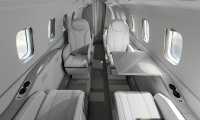 PIAGGIO AVANTI EVO_Hongkong Jet