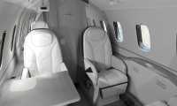 PIAGGIO AVANTI EVO_Hongkong Jet