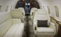 CHALLENGER 350_Hongkong Jet