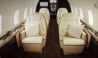 CHALLENGER 350_Hongkong Jet