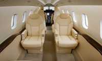 PIAGGIO P180 AVANTI II_Hongkong Jet