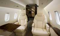 PIAGGIO P180 AVANTI II_Hongkong Jet