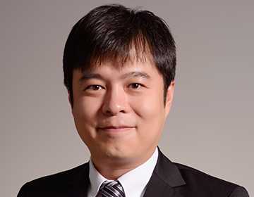Joseph Hao_Hongkong Jet