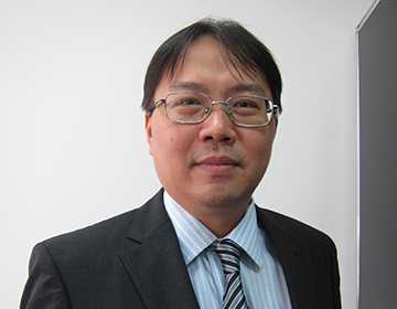 Romand Xu_Hongkong Jet