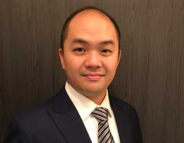 Geoffrey Yan_Hongkong Jet