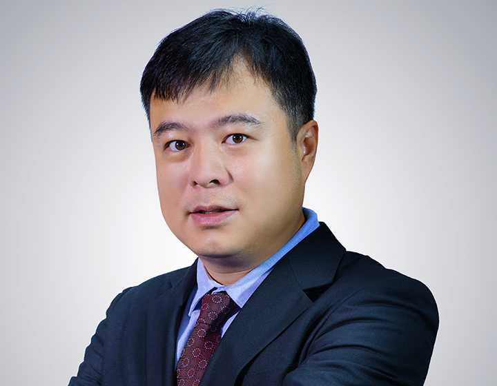 Joseph Hao_Hongkong Jet