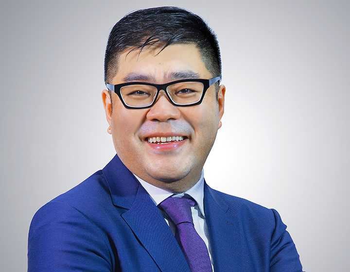 Alex Jiao_Hongkong Jet