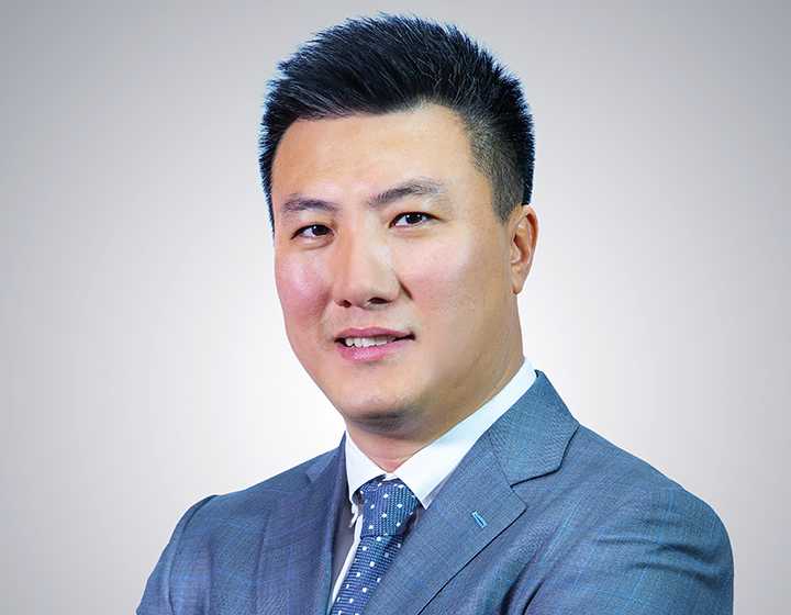 Harold Hu_Hongkong Jet